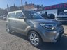 USED 2014 14 KIA SOUL 1.6 GDi Connect SUV 5dr Petrol Manual Euro 5 (130 bhp) Buy with Complete Confidence from Sheriff Motors, All our vehicles are extensively road tested and thoroughly inspected prior to sale. Each vehicle comes with a new 1 year mot and we rectify all advisories and failures at no additional cost to our customers, plus a full oil and filter service. For added peace of mind, every car includes a 6 month complimentary RAC Warranty, 12 months Rac Breakdown Cover giving you complete confidence when you buy from Sheriff Motors.