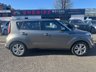 USED 2014 14 KIA SOUL 1.6 GDi Connect SUV 5dr Petrol Manual Euro 5 (130 bhp) Buy with Complete Confidence from Sheriff Motors, All our vehicles are extensively road tested and thoroughly inspected prior to sale. Each vehicle comes with a new 1 year mot and we rectify all advisories and failures at no additional cost to our customers, plus a full oil and filter service. For added peace of mind, every car includes a 6 month complimentary RAC Warranty, 12 months Rac Breakdown Cover giving you complete confidence when you buy from Sheriff Motors.