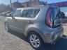 USED 2014 14 KIA SOUL 1.6 GDi Connect SUV 5dr Petrol Manual Euro 5 (130 bhp) Buy with Complete Confidence from Sheriff Motors, All our vehicles are extensively road tested and thoroughly inspected prior to sale. Each vehicle comes with a new 1 year mot and we rectify all advisories and failures at no additional cost to our customers, plus a full oil and filter service. For added peace of mind, every car includes a 6 month complimentary RAC Warranty, 12 months Rac Breakdown Cover giving you complete confidence when you buy from Sheriff Motors.