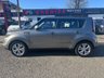USED 2014 14 KIA SOUL 1.6 GDi Connect SUV 5dr Petrol Manual Euro 5 (130 bhp) Buy with Complete Confidence from Sheriff Motors, All our vehicles are extensively road tested and thoroughly inspected prior to sale. Each vehicle comes with a new 1 year mot and we rectify all advisories and failures at no additional cost to our customers, plus a full oil and filter service. For added peace of mind, every car includes a 6 month complimentary RAC Warranty, 12 months Rac Breakdown Cover giving you complete confidence when you buy from Sheriff Motors.