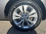 USED 2014 14 KIA SOUL 1.6 GDi Connect SUV 5dr Petrol Manual Euro 5 (130 bhp) Buy with Complete Confidence from Sheriff Motors, All our vehicles are extensively road tested and thoroughly inspected prior to sale. Each vehicle comes with a new 1 year mot and we rectify all advisories and failures at no additional cost to our customers, plus a full oil and filter service. For added peace of mind, every car includes a 6 month complimentary RAC Warranty, 12 months Rac Breakdown Cover giving you complete confidence when you buy from Sheriff Motors.