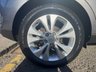 USED 2014 14 KIA SOUL 1.6 GDi Connect SUV 5dr Petrol Manual Euro 5 (130 bhp) Buy with Complete Confidence from Sheriff Motors, All our vehicles are extensively road tested and thoroughly inspected prior to sale. Each vehicle comes with a new 1 year mot and we rectify all advisories and failures at no additional cost to our customers, plus a full oil and filter service. For added peace of mind, every car includes a 6 month complimentary RAC Warranty, 12 months Rac Breakdown Cover giving you complete confidence when you buy from Sheriff Motors.