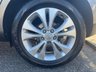 USED 2014 14 KIA SOUL 1.6 GDi Connect SUV 5dr Petrol Manual Euro 5 (130 bhp) Buy with Complete Confidence from Sheriff Motors, All our vehicles are extensively road tested and thoroughly inspected prior to sale. Each vehicle comes with a new 1 year mot and we rectify all advisories and failures at no additional cost to our customers, plus a full oil and filter service. For added peace of mind, every car includes a 6 month complimentary RAC Warranty, 12 months Rac Breakdown Cover giving you complete confidence when you buy from Sheriff Motors.