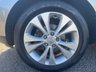 USED 2014 14 KIA SOUL 1.6 GDi Connect SUV 5dr Petrol Manual Euro 5 (130 bhp) Buy with Complete Confidence from Sheriff Motors, All our vehicles are extensively road tested and thoroughly inspected prior to sale. Each vehicle comes with a new 1 year mot and we rectify all advisories and failures at no additional cost to our customers, plus a full oil and filter service. For added peace of mind, every car includes a 6 month complimentary RAC Warranty, 12 months Rac Breakdown Cover giving you complete confidence when you buy from Sheriff Motors.