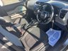 USED 2014 14 KIA SOUL 1.6 GDi Connect SUV 5dr Petrol Manual Euro 5 (130 bhp) Buy with Complete Confidence from Sheriff Motors, All our vehicles are extensively road tested and thoroughly inspected prior to sale. Each vehicle comes with a new 1 year mot and we rectify all advisories and failures at no additional cost to our customers, plus a full oil and filter service. For added peace of mind, every car includes a 6 month complimentary RAC Warranty, 12 months Rac Breakdown Cover giving you complete confidence when you buy from Sheriff Motors.
