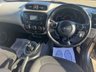 USED 2014 14 KIA SOUL 1.6 GDi Connect SUV 5dr Petrol Manual Euro 5 (130 bhp) Buy with Complete Confidence from Sheriff Motors, All our vehicles are extensively road tested and thoroughly inspected prior to sale. Each vehicle comes with a new 1 year mot and we rectify all advisories and failures at no additional cost to our customers, plus a full oil and filter service. For added peace of mind, every car includes a 6 month complimentary RAC Warranty, 12 months Rac Breakdown Cover giving you complete confidence when you buy from Sheriff Motors.