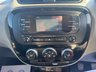 USED 2014 14 KIA SOUL 1.6 GDi Connect SUV 5dr Petrol Manual Euro 5 (130 bhp) Buy with Complete Confidence from Sheriff Motors, All our vehicles are extensively road tested and thoroughly inspected prior to sale. Each vehicle comes with a new 1 year mot and we rectify all advisories and failures at no additional cost to our customers, plus a full oil and filter service. For added peace of mind, every car includes a 6 month complimentary RAC Warranty, 12 months Rac Breakdown Cover giving you complete confidence when you buy from Sheriff Motors.