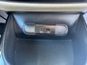 USED 2014 14 KIA SOUL 1.6 GDi Connect SUV 5dr Petrol Manual Euro 5 (130 bhp) Buy with Complete Confidence from Sheriff Motors, All our vehicles are extensively road tested and thoroughly inspected prior to sale. Each vehicle comes with a new 1 year mot and we rectify all advisories and failures at no additional cost to our customers, plus a full oil and filter service. For added peace of mind, every car includes a 6 month complimentary RAC Warranty, 12 months Rac Breakdown Cover giving you complete confidence when you buy from Sheriff Motors.