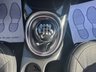 USED 2014 14 KIA SOUL 1.6 GDi Connect SUV 5dr Petrol Manual Euro 5 (130 bhp) Buy with Complete Confidence from Sheriff Motors, All our vehicles are extensively road tested and thoroughly inspected prior to sale. Each vehicle comes with a new 1 year mot and we rectify all advisories and failures at no additional cost to our customers, plus a full oil and filter service. For added peace of mind, every car includes a 6 month complimentary RAC Warranty, 12 months Rac Breakdown Cover giving you complete confidence when you buy from Sheriff Motors.