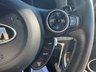 USED 2014 14 KIA SOUL 1.6 GDi Connect SUV 5dr Petrol Manual Euro 5 (130 bhp) Buy with Complete Confidence from Sheriff Motors, All our vehicles are extensively road tested and thoroughly inspected prior to sale. Each vehicle comes with a new 1 year mot and we rectify all advisories and failures at no additional cost to our customers, plus a full oil and filter service. For added peace of mind, every car includes a 6 month complimentary RAC Warranty, 12 months Rac Breakdown Cover giving you complete confidence when you buy from Sheriff Motors.