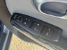 USED 2014 14 KIA SOUL 1.6 GDi Connect SUV 5dr Petrol Manual Euro 5 (130 bhp) Buy with Complete Confidence from Sheriff Motors, All our vehicles are extensively road tested and thoroughly inspected prior to sale. Each vehicle comes with a new 1 year mot and we rectify all advisories and failures at no additional cost to our customers, plus a full oil and filter service. For added peace of mind, every car includes a 6 month complimentary RAC Warranty, 12 months Rac Breakdown Cover giving you complete confidence when you buy from Sheriff Motors.