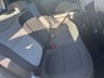 USED 2014 14 KIA SOUL 1.6 GDi Connect SUV 5dr Petrol Manual Euro 5 (130 bhp) Buy with Complete Confidence from Sheriff Motors, All our vehicles are extensively road tested and thoroughly inspected prior to sale. Each vehicle comes with a new 1 year mot and we rectify all advisories and failures at no additional cost to our customers, plus a full oil and filter service. For added peace of mind, every car includes a 6 month complimentary RAC Warranty, 12 months Rac Breakdown Cover giving you complete confidence when you buy from Sheriff Motors.