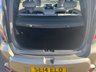 USED 2014 14 KIA SOUL 1.6 GDi Connect SUV 5dr Petrol Manual Euro 5 (130 bhp) Buy with Complete Confidence from Sheriff Motors, All our vehicles are extensively road tested and thoroughly inspected prior to sale. Each vehicle comes with a new 1 year mot and we rectify all advisories and failures at no additional cost to our customers, plus a full oil and filter service. For added peace of mind, every car includes a 6 month complimentary RAC Warranty, 12 months Rac Breakdown Cover giving you complete confidence when you buy from Sheriff Motors.