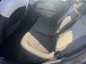 USED 2014 14 KIA SOUL 1.6 GDi Connect SUV 5dr Petrol Manual Euro 5 (130 bhp) Buy with Complete Confidence from Sheriff Motors, All our vehicles are extensively road tested and thoroughly inspected prior to sale. Each vehicle comes with a new 1 year mot and we rectify all advisories and failures at no additional cost to our customers, plus a full oil and filter service. For added peace of mind, every car includes a 6 month complimentary RAC Warranty, 12 months Rac Breakdown Cover giving you complete confidence when you buy from Sheriff Motors.