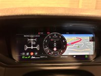 USED 2019 68 LAND ROVER RANGE ROVER VELAR 2.0 P250 R-Dynamic HSE SUV 5dr Petrol Auto 4WD Euro 6 (s/s) (250 ps) MASSAGING SEATS + HEATED SEATS + COOLING SEATS + SAT-NAV