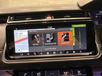 USED 2019 68 LAND ROVER RANGE ROVER VELAR 2.0 P250 R-Dynamic HSE SUV 5dr Petrol Auto 4WD Euro 6 (s/s) (250 ps) MASSAGING SEATS + HEATED SEATS + COOLING SEATS + SAT-NAV