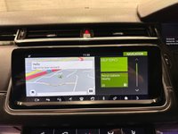 USED 2019 68 LAND ROVER RANGE ROVER VELAR 2.0 P250 R-Dynamic HSE SUV 5dr Petrol Auto 4WD Euro 6 (s/s) (250 ps) MASSAGING SEATS + HEATED SEATS + COOLING SEATS + SAT-NAV
