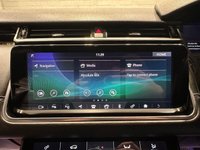 USED 2019 68 LAND ROVER RANGE ROVER VELAR 2.0 P250 R-Dynamic HSE SUV 5dr Petrol Auto 4WD Euro 6 (s/s) (250 ps) MASSAGING SEATS + HEATED SEATS + COOLING SEATS + SAT-NAV