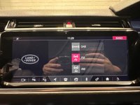 USED 2019 68 LAND ROVER RANGE ROVER VELAR 2.0 P250 R-Dynamic HSE SUV 5dr Petrol Auto 4WD Euro 6 (s/s) (250 ps) MASSAGING SEATS + HEATED SEATS + COOLING SEATS + SAT-NAV