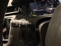 USED 2019 68 LAND ROVER RANGE ROVER VELAR 2.0 P250 R-Dynamic HSE SUV 5dr Petrol Auto 4WD Euro 6 (s/s) (250 ps) MASSAGING SEATS + HEATED SEATS + COOLING SEATS + SAT-NAV