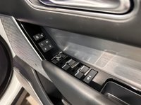 USED 2019 68 LAND ROVER RANGE ROVER VELAR 2.0 P250 R-Dynamic HSE SUV 5dr Petrol Auto 4WD Euro 6 (s/s) (250 ps) MASSAGING SEATS + HEATED SEATS + COOLING SEATS + SAT-NAV