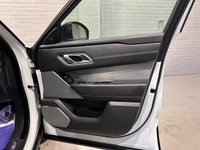 USED 2019 68 LAND ROVER RANGE ROVER VELAR 2.0 P250 R-Dynamic HSE SUV 5dr Petrol Auto 4WD Euro 6 (s/s) (250 ps) MASSAGING SEATS + HEATED SEATS + COOLING SEATS + SAT-NAV