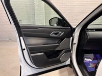 USED 2019 68 LAND ROVER RANGE ROVER VELAR 2.0 P250 R-Dynamic HSE SUV 5dr Petrol Auto 4WD Euro 6 (s/s) (250 ps) MASSAGING SEATS + HEATED SEATS + COOLING SEATS + SAT-NAV