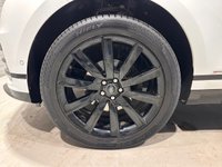 USED 2019 68 LAND ROVER RANGE ROVER VELAR 2.0 P250 R-Dynamic HSE SUV 5dr Petrol Auto 4WD Euro 6 (s/s) (250 ps) MASSAGING SEATS + HEATED SEATS + COOLING SEATS + SAT-NAV