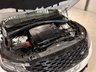 USED 2019 68 LAND ROVER RANGE ROVER VELAR 2.0 P250 R-Dynamic HSE SUV 5dr Petrol Auto 4WD Euro 6 (s/s) (250 ps) MASSAGING SEATS + HEATED SEATS + COOLING SEATS + SAT-NAV