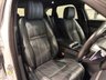 USED 2019 68 LAND ROVER RANGE ROVER VELAR 2.0 P250 R-Dynamic HSE SUV 5dr Petrol Auto 4WD Euro 6 (s/s) (250 ps) MASSAGING SEATS + HEATED SEATS + COOLING SEATS + SAT-NAV