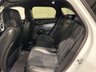 USED 2019 68 LAND ROVER RANGE ROVER VELAR 2.0 P250 R-Dynamic HSE SUV 5dr Petrol Auto 4WD Euro 6 (s/s) (250 ps) MASSAGING SEATS + HEATED SEATS + COOLING SEATS + SAT-NAV