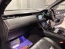 USED 2019 68 LAND ROVER RANGE ROVER VELAR 2.0 P250 R-Dynamic HSE SUV 5dr Petrol Auto 4WD Euro 6 (s/s) (250 ps) MASSAGING SEATS + HEATED SEATS + COOLING SEATS + SAT-NAV