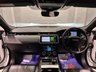 USED 2019 68 LAND ROVER RANGE ROVER VELAR 2.0 P250 R-Dynamic HSE SUV 5dr Petrol Auto 4WD Euro 6 (s/s) (250 ps) MASSAGING SEATS + HEATED SEATS + COOLING SEATS + SAT-NAV