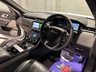 USED 2019 68 LAND ROVER RANGE ROVER VELAR 2.0 P250 R-Dynamic HSE SUV 5dr Petrol Auto 4WD Euro 6 (s/s) (250 ps) MASSAGING SEATS + HEATED SEATS + COOLING SEATS + SAT-NAV