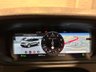 USED 2019 68 LAND ROVER RANGE ROVER VELAR 2.0 P250 R-Dynamic HSE SUV 5dr Petrol Auto 4WD Euro 6 (s/s) (250 ps) MASSAGING SEATS + HEATED SEATS + COOLING SEATS + SAT-NAV