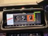 USED 2019 68 LAND ROVER RANGE ROVER VELAR 2.0 P250 R-Dynamic HSE SUV 5dr Petrol Auto 4WD Euro 6 (s/s) (250 ps) MASSAGING SEATS + HEATED SEATS + COOLING SEATS + SAT-NAV