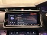 USED 2019 68 LAND ROVER RANGE ROVER VELAR 2.0 P250 R-Dynamic HSE SUV 5dr Petrol Auto 4WD Euro 6 (s/s) (250 ps) MASSAGING SEATS + HEATED SEATS + COOLING SEATS + SAT-NAV