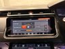USED 2019 68 LAND ROVER RANGE ROVER VELAR 2.0 P250 R-Dynamic HSE SUV 5dr Petrol Auto 4WD Euro 6 (s/s) (250 ps) MASSAGING SEATS + HEATED SEATS + COOLING SEATS + SAT-NAV