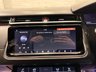 USED 2019 68 LAND ROVER RANGE ROVER VELAR 2.0 P250 R-Dynamic HSE SUV 5dr Petrol Auto 4WD Euro 6 (s/s) (250 ps) MASSAGING SEATS + HEATED SEATS + COOLING SEATS + SAT-NAV