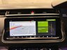 USED 2019 68 LAND ROVER RANGE ROVER VELAR 2.0 P250 R-Dynamic HSE SUV 5dr Petrol Auto 4WD Euro 6 (s/s) (250 ps) MASSAGING SEATS + HEATED SEATS + COOLING SEATS + SAT-NAV