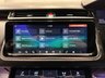 USED 2019 68 LAND ROVER RANGE ROVER VELAR 2.0 P250 R-Dynamic HSE SUV 5dr Petrol Auto 4WD Euro 6 (s/s) (250 ps) MASSAGING SEATS + HEATED SEATS + COOLING SEATS + SAT-NAV