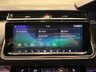 USED 2019 68 LAND ROVER RANGE ROVER VELAR 2.0 P250 R-Dynamic HSE SUV 5dr Petrol Auto 4WD Euro 6 (s/s) (250 ps) MASSAGING SEATS + HEATED SEATS + COOLING SEATS + SAT-NAV