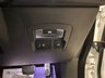 USED 2019 68 LAND ROVER RANGE ROVER VELAR 2.0 P250 R-Dynamic HSE SUV 5dr Petrol Auto 4WD Euro 6 (s/s) (250 ps) MASSAGING SEATS + HEATED SEATS + COOLING SEATS + SAT-NAV