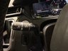 USED 2019 68 LAND ROVER RANGE ROVER VELAR 2.0 P250 R-Dynamic HSE SUV 5dr Petrol Auto 4WD Euro 6 (s/s) (250 ps) MASSAGING SEATS + HEATED SEATS + COOLING SEATS + SAT-NAV