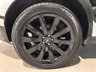 USED 2019 68 LAND ROVER RANGE ROVER VELAR 2.0 P250 R-Dynamic HSE SUV 5dr Petrol Auto 4WD Euro 6 (s/s) (250 ps) MASSAGING SEATS + HEATED SEATS + COOLING SEATS + SAT-NAV