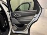 USED 2019 68 LAND ROVER RANGE ROVER VELAR 2.0 P250 R-Dynamic HSE SUV 5dr Petrol Auto 4WD Euro 6 (s/s) (250 ps) MASSAGING SEATS + HEATED SEATS + COOLING SEATS + SAT-NAV