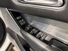 USED 2019 68 LAND ROVER RANGE ROVER VELAR 2.0 P250 R-Dynamic HSE SUV 5dr Petrol Auto 4WD Euro 6 (s/s) (250 ps) MASSAGING SEATS + HEATED SEATS + COOLING SEATS + SAT-NAV