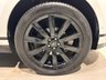 USED 2019 68 LAND ROVER RANGE ROVER VELAR 2.0 P250 R-Dynamic HSE SUV 5dr Petrol Auto 4WD Euro 6 (s/s) (250 ps) MASSAGING SEATS + HEATED SEATS + COOLING SEATS + SAT-NAV