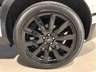 USED 2019 68 LAND ROVER RANGE ROVER VELAR 2.0 P250 R-Dynamic HSE SUV 5dr Petrol Auto 4WD Euro 6 (s/s) (250 ps) MASSAGING SEATS + HEATED SEATS + COOLING SEATS + SAT-NAV