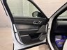 USED 2019 68 LAND ROVER RANGE ROVER VELAR 2.0 P250 R-Dynamic HSE SUV 5dr Petrol Auto 4WD Euro 6 (s/s) (250 ps) MASSAGING SEATS + HEATED SEATS + COOLING SEATS + SAT-NAV